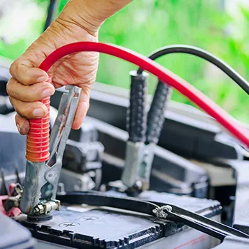Electrical System in Harleysville, PA