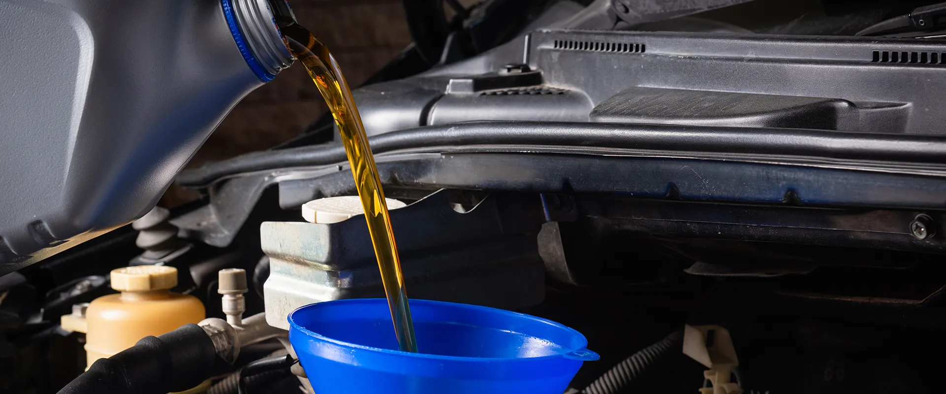 Brake Repair & Services near Harleysville, PA