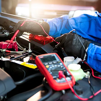 Electrical System