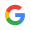 google-icon-2